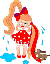 Similar image 698213