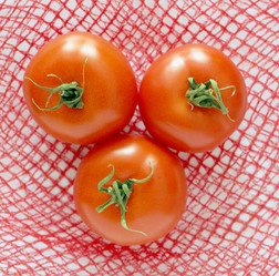 Similar image 698214