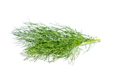 Similar image 698232