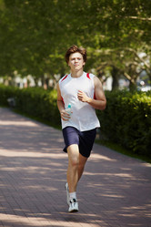 Similar image 698233