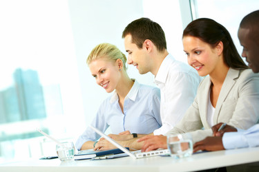 Similar image 698237