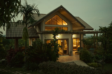 Similar image 698238