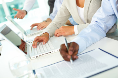 Similar image 698239