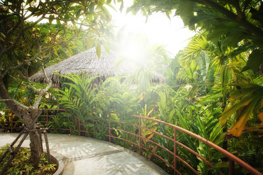 Similar image 698242