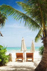 Similar image 698246