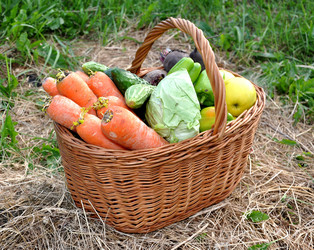 Similar image 698251