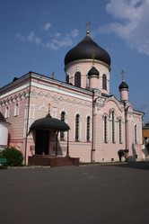 Similar image 698255