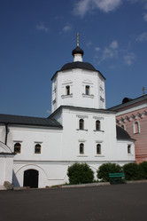 Similar image 698256