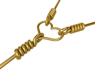 Similar image 698257