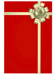 Similar image 698280