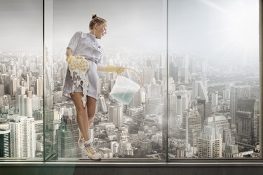 Similar image 698281