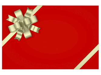 Similar image 698282