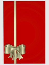 Similar image 698283