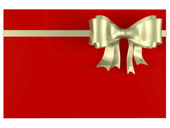 Similar image 698284