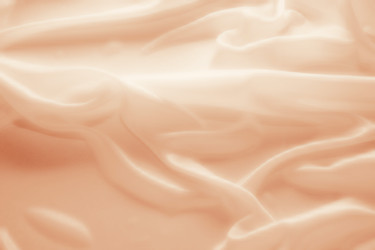 Similar image 698286