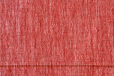 Similar image 698287