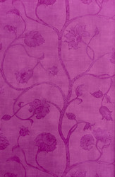 Similar image 698309