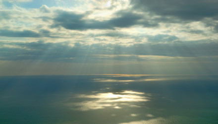 Similar image 698344