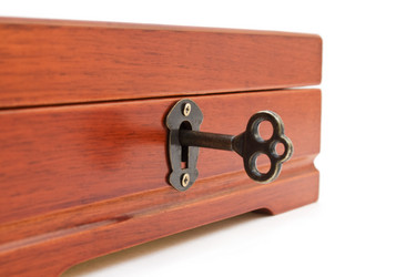 Similar image 698348