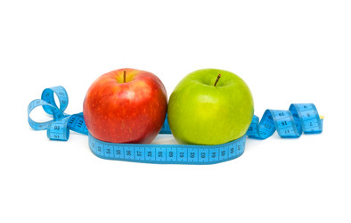 Similar image 698366