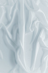 Similar image 698382