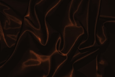 Similar image 698383