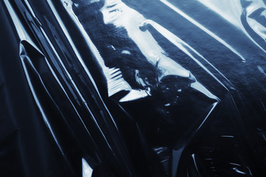 Similar image 698385