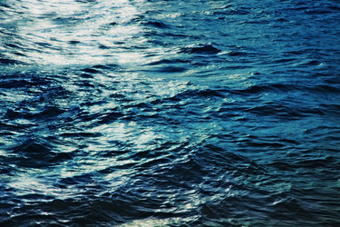 Similar image 698387