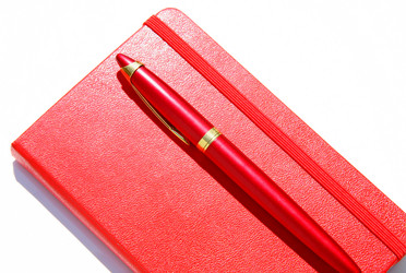 Similar image 698390