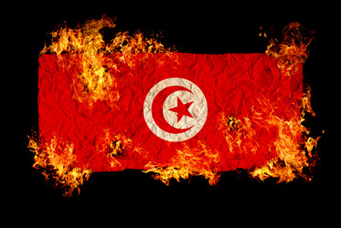 Similar image 698395