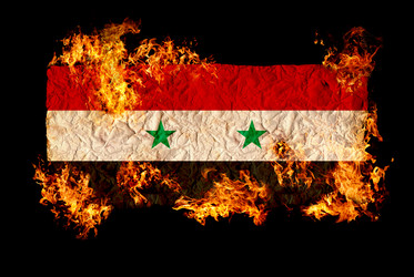 Similar image 698396