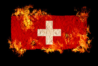 Similar image 698399