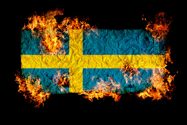 Similar image 698400