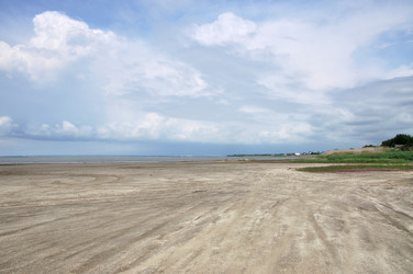 Similar image 698401