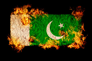 Similar image 698402