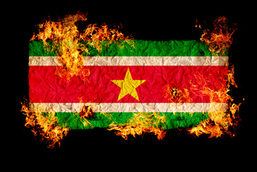 Similar image 698403