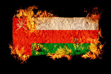 Similar image 698404