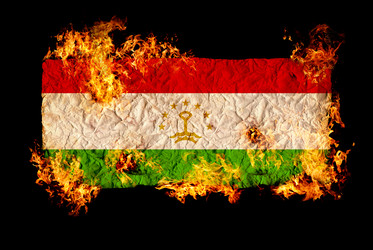 Similar image 698406