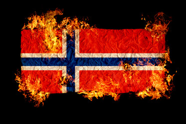 Similar image 698408