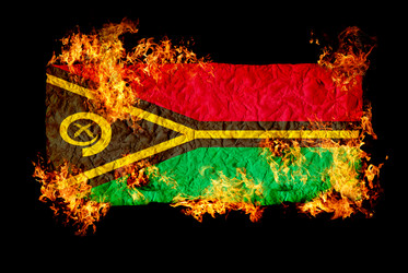 Similar image 698409