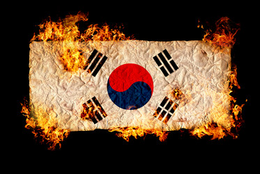 Similar image 698410