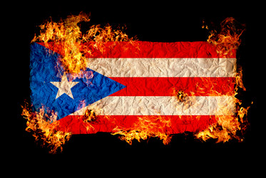 Similar image 698413