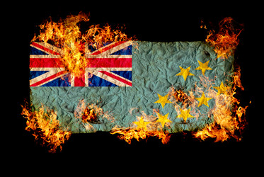 Similar image 698414