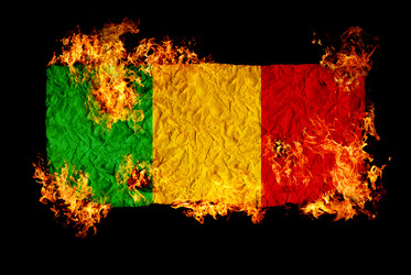 Similar image 698415