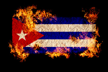 Similar image 698416