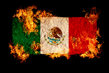 Similar image 698417