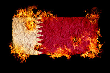 Similar image 698418