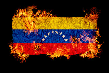 Similar image 698421