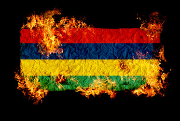 Similar image 698423