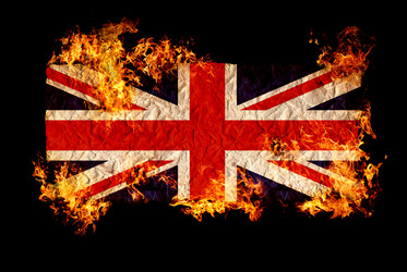 Similar image 698424